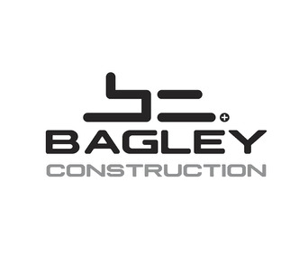 Bagley Construction