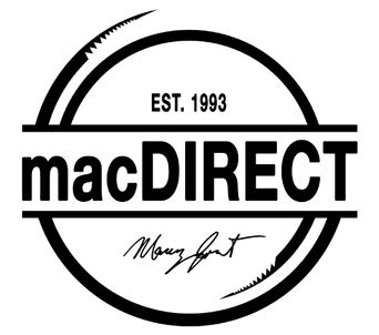 MacDirect