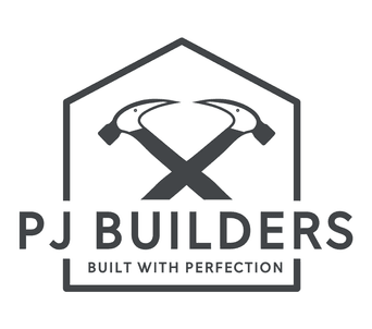 PJ Builders