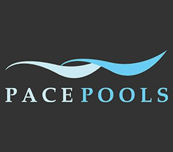 Pace Pools