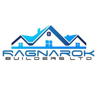 Ragnarok Builders
