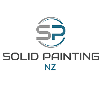 Solid Painting NZ