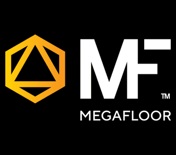 Megafloor