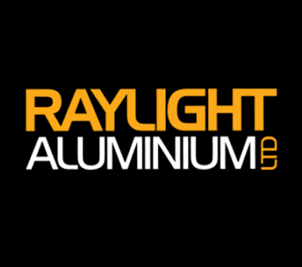Raylight Aluminium Ltd