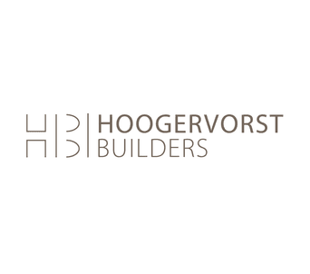Hoogervorst