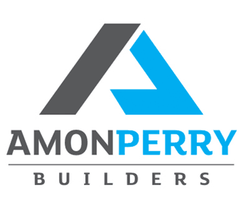 Amon Perry Builders
