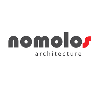 Nomolos Architecture
