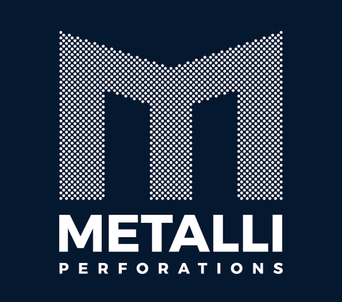Metalli