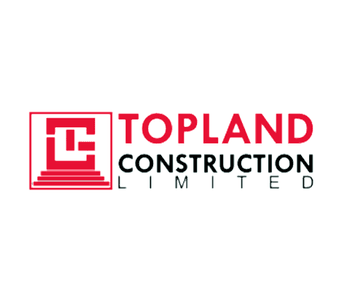 Topland Construction