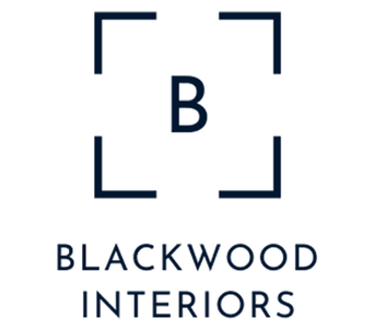 Blackwood Interiors
