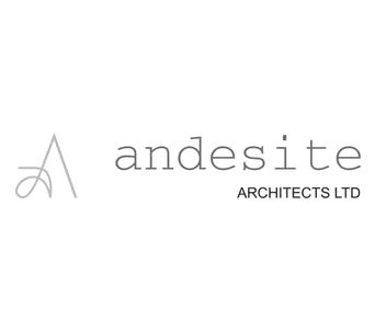 Andesite Architects