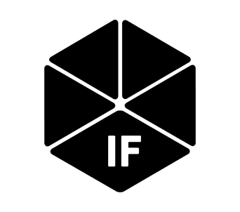 IF Architecture