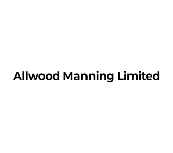 Allwood Manning
