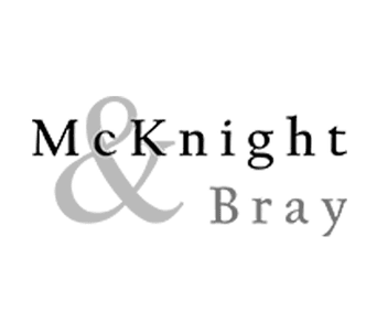 McKnight & Bray Building Design