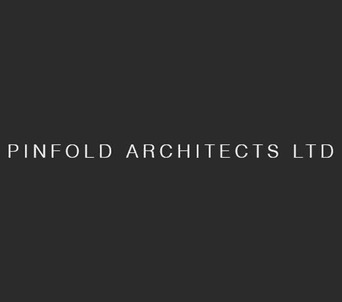 Pinfold Architects