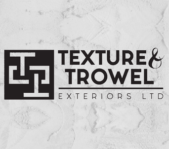 Texture and Trowel Exteriors Ltd