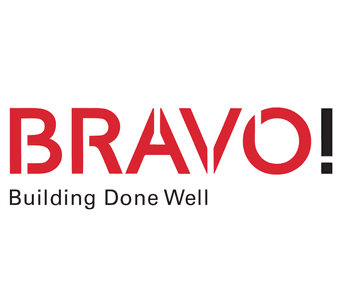 Bravo Build