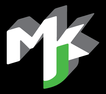 Matakana Kitchens & Joinery
