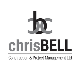 Chris Bell Construction and Project Management Ltd