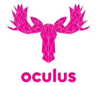 Oculus Architectural Engineering