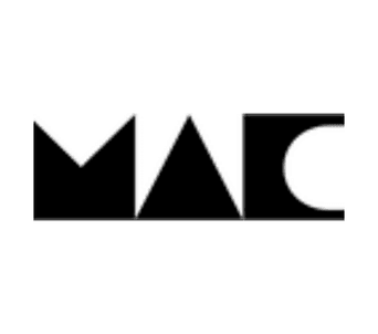 MAC Design Studio