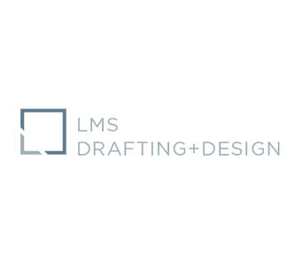 LMS Drafting and Design Ltd