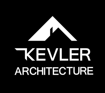 Kevler Architecture