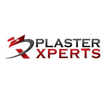 Plaster Xperts