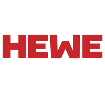 HEWE architectural cabinetry