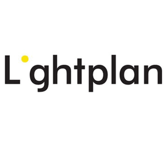 Lightplan