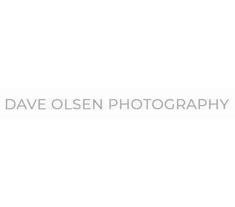 Dave Olsen Photography