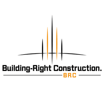Building-Right Construction