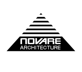 Novare Architecture