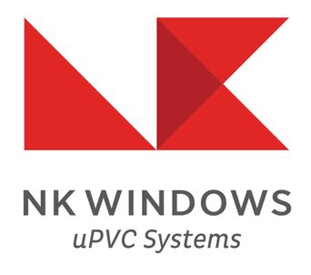 NK Windows