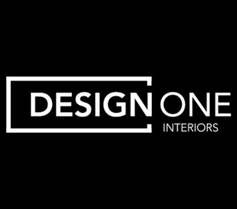 Design One Interiors