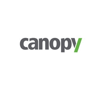 Canopy Landscape Architects