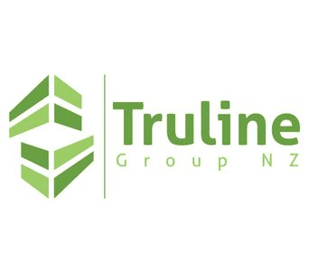 Truline Group