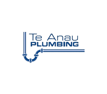 Te Anau Plumbing