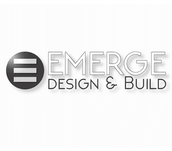 Emerge Design & Build