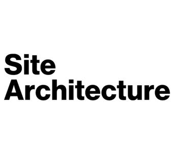 Site Architecture