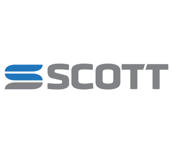 Scott Construction