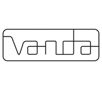 Vanda