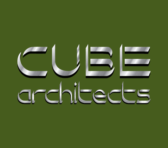 Cube Architects
