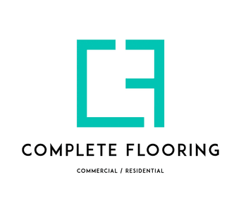 Complete Flooring