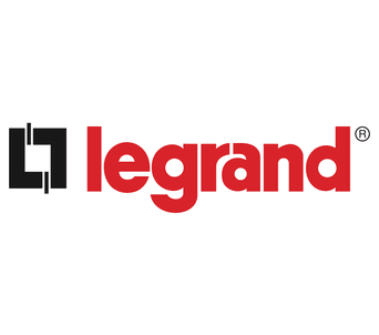 Legrand