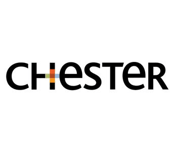 Chester Consultants
