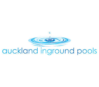 Auckland Inground Pools