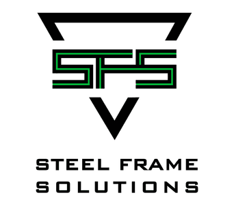 Steel Frame Solutions