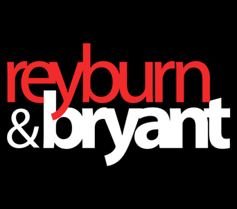 Reyburn & Bryant