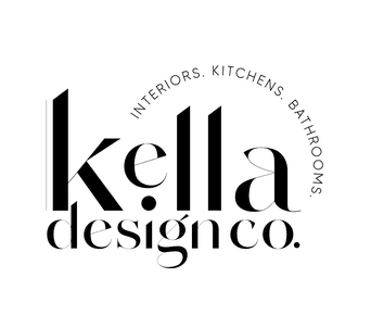 Kella Design Co